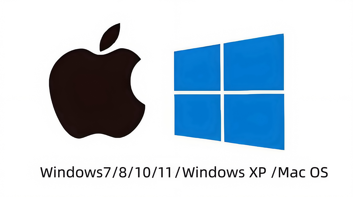 Electronic whiteboard