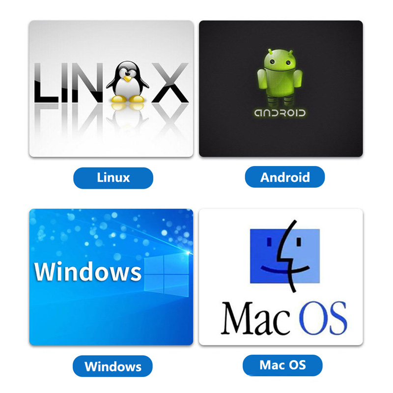 Waterproof infrared touch panel