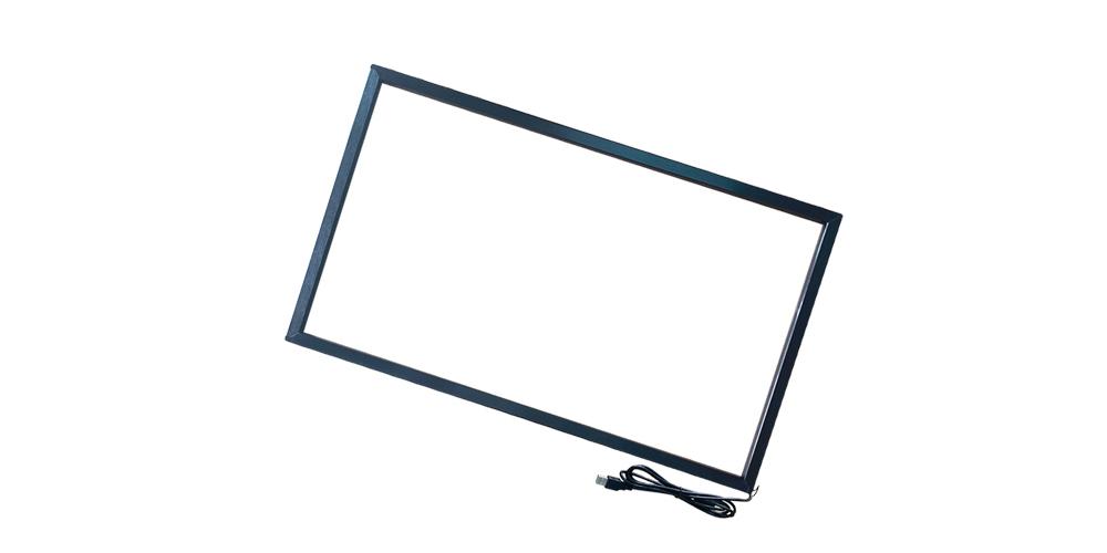 32 inch ir touch frame