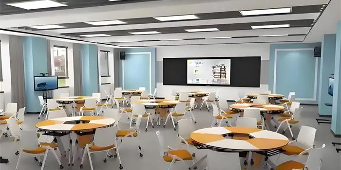 solution-1 (c) CC0 Public Domain / Pixabay.com solution-1